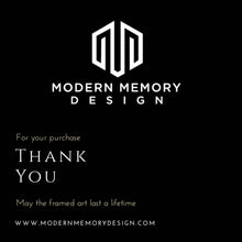 Load image into Gallery viewer, framed wall art Salvator Mundi or art print by Leonardo da Vinci