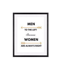 Load image into Gallery viewer, Wedding welcome sign bridal shower sign custom wedding signs custom print Song Lyric print wedding poster Poster print porch sign