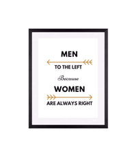 Load image into Gallery viewer, Wedding Anniversary gift Anniversary gift custom signs Song Lyrics Song Lyrics art song print wedding song song print first dance