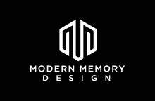 Load image into Gallery viewer, Custom Quote print wall art framed or art print  Custom Poster Framed with custom favorite quote print sign