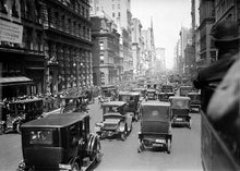 Load image into Gallery viewer, New York wall art black and white photography New York prints Set of 6 framed print New York Print new york city wall art
