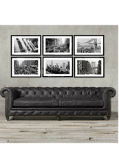 Load image into Gallery viewer, nyc