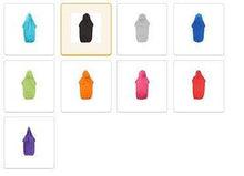 Load image into Gallery viewer, Custom Personalized Design Your Own Dog Hoodie sweatshirt