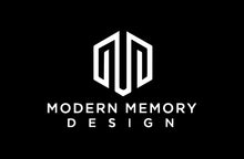 Load image into Gallery viewer, English bulldog Art English bulldog Don't Bully Don't be a Bully Stop bulling Framed art bulldog wall art Poster