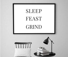 Load image into Gallery viewer, Custom poem print Custom poem poem print poetry poetry art poetry gift poetry print Quote poster Custom Sign poem print Poster