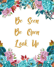 Load image into Gallery viewer, Wedding anniversary gift 10 year anniversary Custom personalized song lyrics lyrics lyric wall art first dance lyrics vows vows art