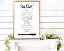 Load image into Gallery viewer, Custom wood custom sign wood Farmhouse wall rustic wood farmhouse sign rustic wall custom quote print