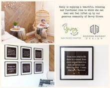 Load image into Gallery viewer, Anniversary gift song lyrics lyrics first dance lyrics song lyrics print lyrics print song wall art lyrics wall art Gift vows