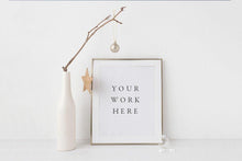 Load image into Gallery viewer, Custom poster with custom sign  Lyrics Print Typography Quote Print Custom quote framed wall art
