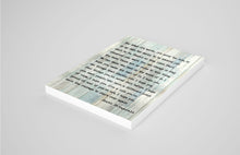 Load image into Gallery viewer, F Scott Fitzgerald Quote For What It's WorthInspirational courage print F Scott Fitzgerald inspirational print inspirational gift