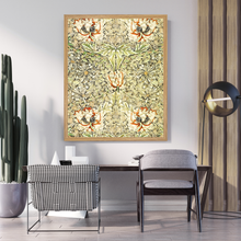 Load image into Gallery viewer, Corporate Office Decor Wal lArt 40x60 Frame|Business Office Art