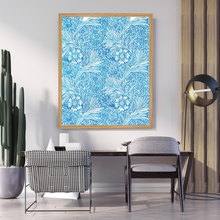 Load image into Gallery viewer, Corporate Office Decor Wal lArt 40x60 Frame|Business Office Art