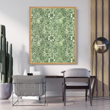 Load image into Gallery viewer, Corporate Office Decor Wall Art 40x60 Frame|Business Office Art