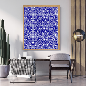 Corporate Office Decor Wal lArt 40x60 Frame|Business Office Art