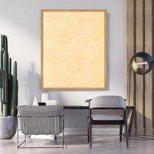 Load image into Gallery viewer, Corporate Office Decor Wal lArt 40x60 Frame|Business Office Art