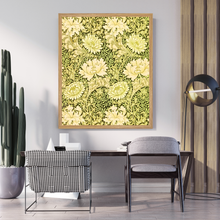 Load image into Gallery viewer, Corporate Office Decor Wal lArt 40x60 Frame|Business Office Art