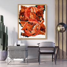 Load image into Gallery viewer, Corporate Office Decor Wal lArt 40x60 Frame|Business Office Art