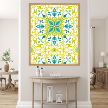 Load image into Gallery viewer, Corporate Office Decor Wal lArt 40x60 Frame|Business Office Art