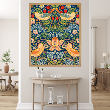 Load image into Gallery viewer, Corporate Office Decor Wall Art 40x60 Frame|Business Office Art