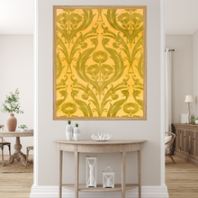 Load image into Gallery viewer, Corporate Office Decor Art 40x60 Frame  | Business Office Wall Art