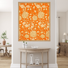 Load image into Gallery viewer, Corporate Office Decor Wal lArt 40x60 Frame|Business Office Art