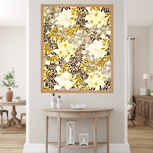 Load image into Gallery viewer, Corporate Office Decor Wall Art 40x60 Frame|Business Office Art