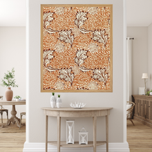 Load image into Gallery viewer, Corporate Office Decor Wal lArt 40x60 Frame|Business Office Art