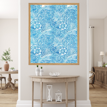 Load image into Gallery viewer, Corporate Office Decor Wal lArt 40x60 Frame|Business Office Art