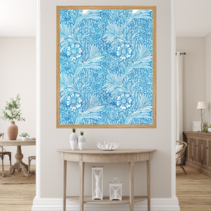 Corporate Office Decor Wal lArt 40x60 Frame|Business Office Art
