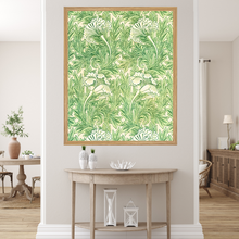 Load image into Gallery viewer, Corporate Office Decor Wall Art 40x60 Frame|Business Office Art