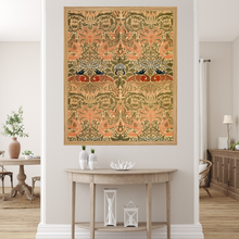 Load image into Gallery viewer, Corporate Office Decor Art 40x60 Frame  | Business Office Wall Art