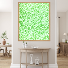 Load image into Gallery viewer, Corporate Office Decor Wal lArt 40x60 Frame|Business Office Art