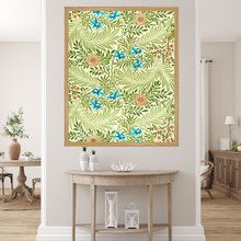Load image into Gallery viewer, Corporate Office Decor Wall Art 40x60 Frame|Business Office Art