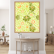 Load image into Gallery viewer, Corporate Office Decor Wal lArt 40x60 Frame|Business Office Art