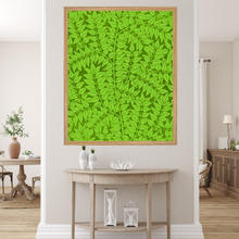 Load image into Gallery viewer, Corporate Office Decor Wall Art 40x60 Frame|Business Office Art