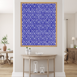 Corporate Office Decor Wal lArt 40x60 Frame|Business Office Art