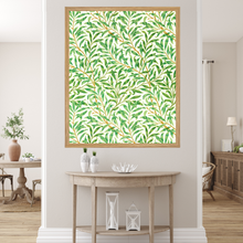 Load image into Gallery viewer, Corporate Office Decor Wal lArt 40x60 Frame|Business Office Art