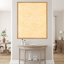 Load image into Gallery viewer, Corporate Office Decor Wal lArt 40x60 Frame|Business Office Art