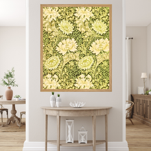 Load image into Gallery viewer, Corporate Office Decor Wal lArt 40x60 Frame|Business Office Art