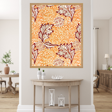 Load image into Gallery viewer, Corporate Office Decor Wal lArt 40x60 Frame|Business Office Art