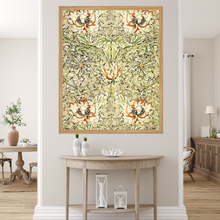 Load image into Gallery viewer, Corporate Office Decor Wal lArt 40x60 Frame|Business Office Art