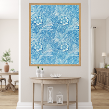 Load image into Gallery viewer, Corporate Office Decor Wal lArt 40x60 Frame|Business Office Art