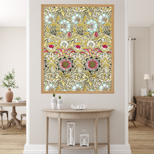 Load image into Gallery viewer, Corporate Office Decor Wal lArt 40x60 Frame|Business Office Art