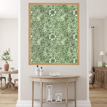 Load image into Gallery viewer, Corporate Office Decor Wall Art 40x60 Frame|Business Office Art
