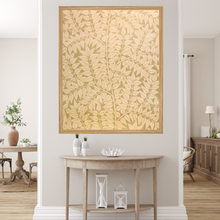 Load image into Gallery viewer, Corporate Office Decor Wal lArt 40x60 Frame|Business Office Art