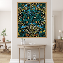 Load image into Gallery viewer, Corporate Office Decor Wall Art 40x60 Frame|Business Office Art