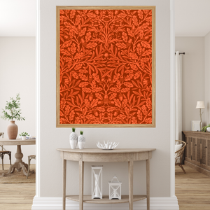 Corporate Office Decor Wal lArt 40x60 Frame|Business Office Art