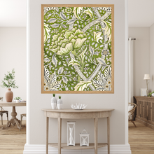 Load image into Gallery viewer, Corporate Office Decor Wal lArt 40x60 Frame|Business Office Art
