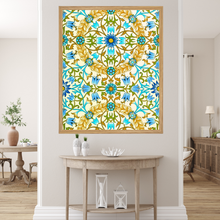 Load image into Gallery viewer, Corporate Office Decor Wal lArt 40x60 Frame|Business Office Art