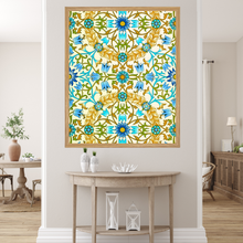 Load image into Gallery viewer, Corporate Office Decor Wal lArt 40x60 Frame|Business Office Art